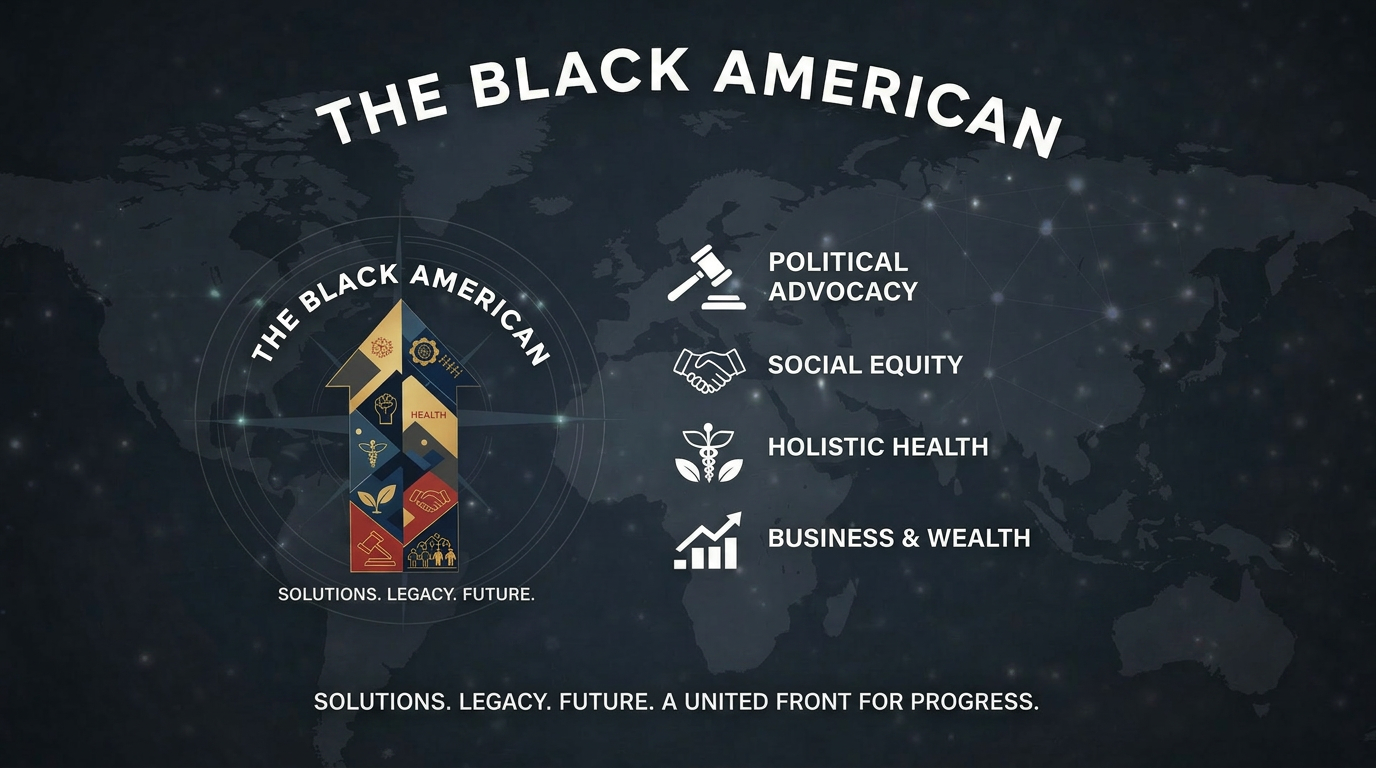 theblackamericannetworktwo